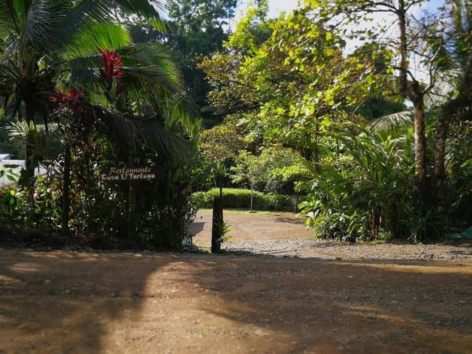 مبيت وإفطار Drakes Bay Casa El Tortugo المظهر الخارجي الصورة