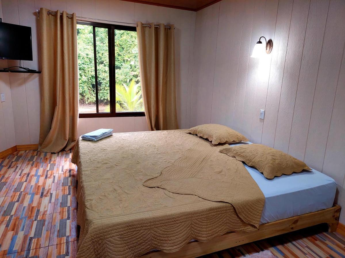 مبيت وإفطار Drakes Bay Casa El Tortugo المظهر الخارجي الصورة